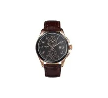 Наручний годинник Sandoz 81339-95
