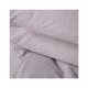 Постільна білизна MirSon 40-0019 Crystal Dew Варена бавовна 160х220 (2200009675041)