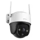 Камера відеоспостереження Imou Cruiser SE+ (IPC-K7CP-3H1WE)