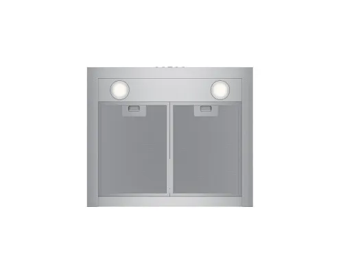Витяжка кухонна Faber TSP X A60 2LS (325.0568.817)