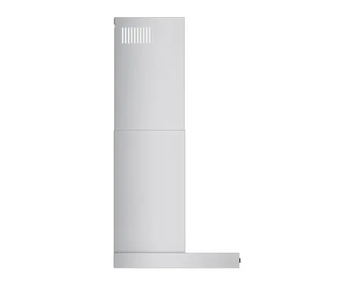 Витяжка кухонна Faber TSP X A60 2LS (325.0568.817)