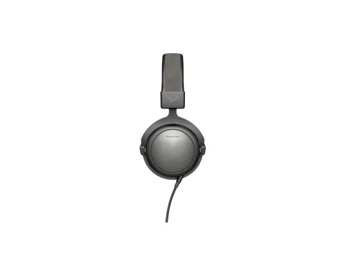 Навушники Beyerdynamic T5 the 3rd generation Black (287023)