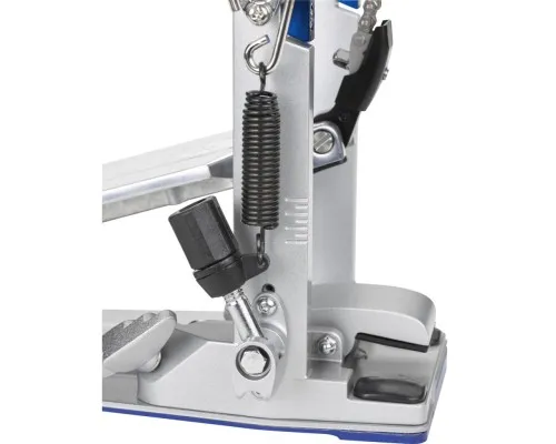 Педаль для бас-барабана Yamaha Single Foot Pedal - Direct Drive (FP9D)