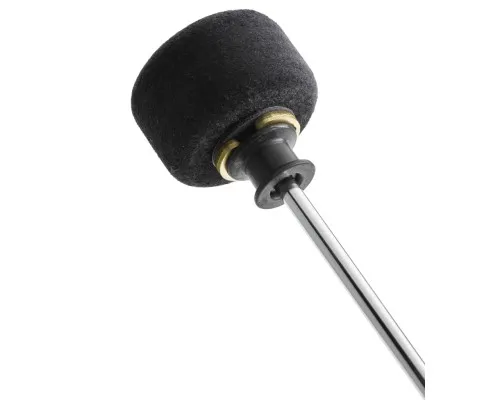 Педаль для бас-барабана Yamaha Single Foot Pedal - Direct Drive (FP9D)