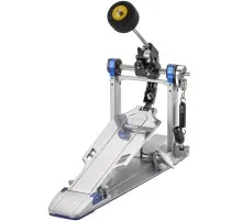 Педаль для бас-барабана Yamaha Single Foot Pedal - Direct Drive (FP9D)