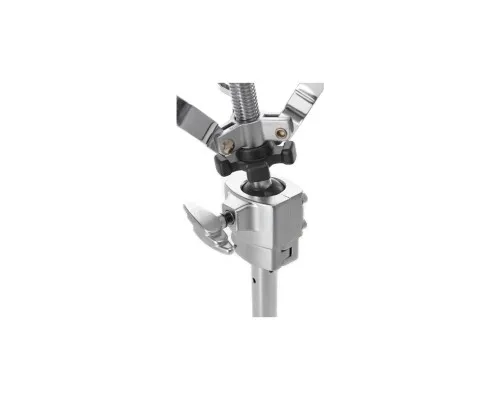 Стійка для ударних Yamaha Snare Stand (SS950)