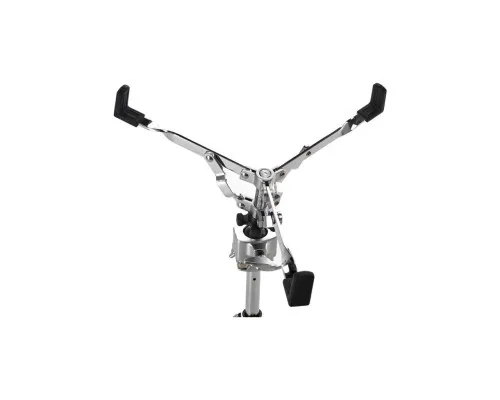 Стійка для ударних Yamaha Snare Stand (SS950)
