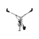 Стійка для ударних Yamaha Snare Stand (SS950)