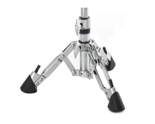 Стійка для ударних Yamaha Snare Stand (SS950)