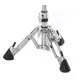 Стійка для ударних Yamaha Snare Stand (SS950)
