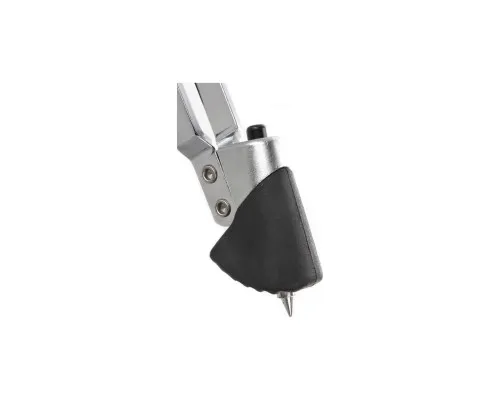 Стійка для ударних Yamaha Snare Stand (SS950)