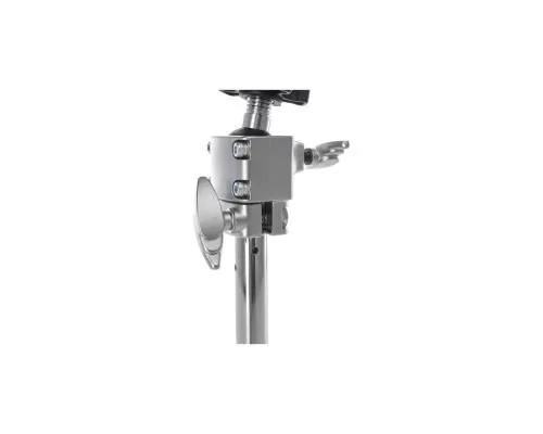 Стійка для ударних Yamaha Snare Stand (SS950)