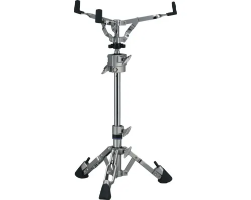 Стійка для ударних Yamaha Snare Stand (SS950)