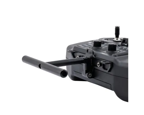 Аксесуар до пульта RadioMaster GX12 Radio Multi-Stand (HP0157.0096)