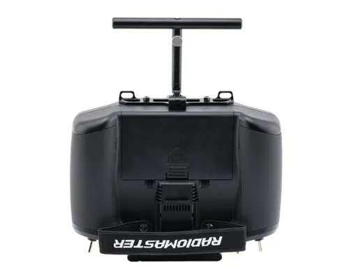 Аксесуар до пульта RadioMaster GX12 Radio Multi-Stand (HP0157.0096)