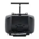 Аксесуар до пульта RadioMaster GX12 Radio Multi-Stand (HP0157.0096)