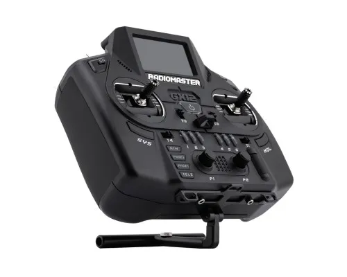 Аксесуар до пульта RadioMaster GX12 Radio Multi-Stand (HP0157.0096)