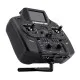 Аксесуар до пульта RadioMaster GX12 Radio Multi-Stand (HP0157.0096)
