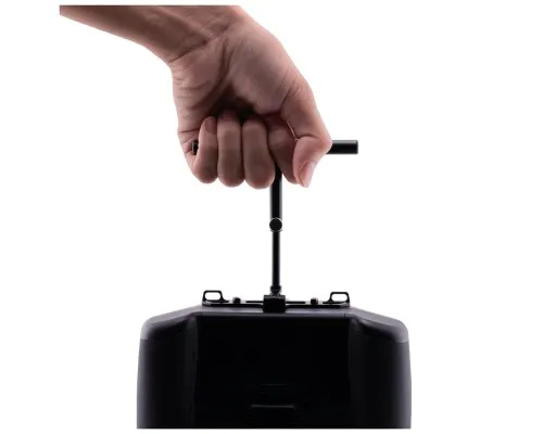 Аксесуар до пульта RadioMaster GX12 Radio Multi-Stand (HP0157.0096)