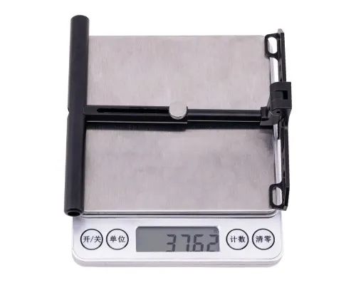 Аксесуар до пульта RadioMaster GX12 Radio Multi-Stand (HP0157.0096)