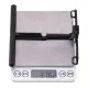 Аксесуар до пульта RadioMaster GX12 Radio Multi-Stand (HP0157.0096)