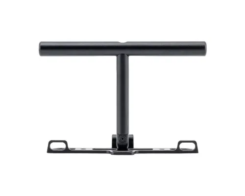Аксесуар до пульта RadioMaster GX12 Radio Multi-Stand (HP0157.0096)