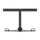 Аксесуар до пульта RadioMaster GX12 Radio Multi-Stand (HP0157.0096)