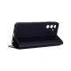 Чохол до мобільного телефона BeCover Exclusive New Style Samsung Galaxy A56 SM-A566 Blue (713031)