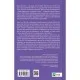 Книга Серові Філліпу з любов'ю (Бріджертони #5) - Джулія Куїнн Vivat (9786171708938)