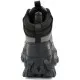 Черевики Caterpillar (CAT) Intruder Galosh 2.0 Mid Wp P111560 сірі 37 (195020563113)