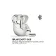 Навушники HiFuture SonicAir White (sonicair.white)