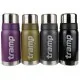 Термос Tramp Expedition Line 0.5 л Purple (UTRC-030-purple)