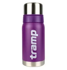 Термос Tramp Expedition Line 0.5 л Purple (UTRC-030-purple)
