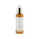 Крем для обличчя D'Alba White Truffle Return Oil Cream Cleanser 150 мл (8809686388325)