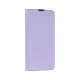 Чохол до мобільного телефона BeCover Exclusive New Style Xiaomi Redmi Note 14 Pro 4G Purple (713327)