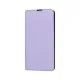 Чохол до мобільного телефона BeCover Exclusive New Style Xiaomi Redmi Note 14 Pro 4G Purple (713327)