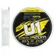 Флюорокарбон Favorite U1 FC 20m 20/0.74mm 68.5lb/31.07kg (1693.12.00)