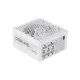 Блок живлення Gamemax 800W (GM-800 Modular white)