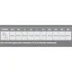 Футболка Sol's Regent світло-арміський XL (11380330XL)
