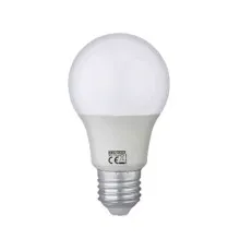 Лампочка Horoz А60 PREMIER SMD LED 12W 6400K E27 1050Lm (YT32451)
