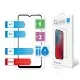 Скло захисне ACCLAB Full Glue MOTO E13 Black (1283126573620)