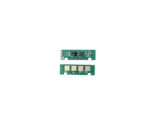Чип для картриджа Xerox WC 3335/3345, Ph 3330, 106R03625 Black AHK (1801895)