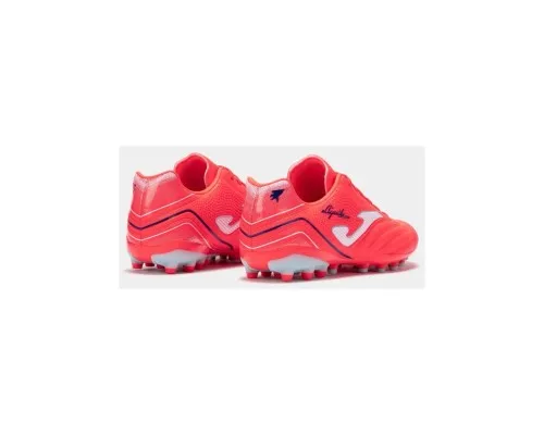 Бутси Joma Aguila AGUS2507AG кораловий 44 (8447150157697)