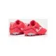 Бутси Joma Aguila AGUS2507AG кораловий 44 (8447150157697)