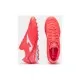 Бутси Joma Aguila AGUS2507AG кораловий 44 (8447150157697)