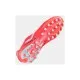 Бутси Joma Aguila AGUS2507AG кораловий 44 (8447150157697)