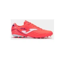 Бутси Joma Aguila AGUS2507AG кораловий 44 (8447150157697)