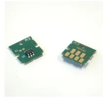 Чип для картриджа Epson C9344/C12C934461 XP-2100/XP-2105/XP-3100, maintenance АНК (70264565)