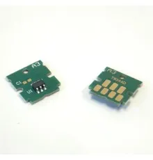 Чип для картриджа Epson C9344/C12C934461 XP-2100/XP-2105/XP-3100, maintenance АНК (70264565)