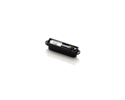 Звукознімач для гітари EMG SA Black